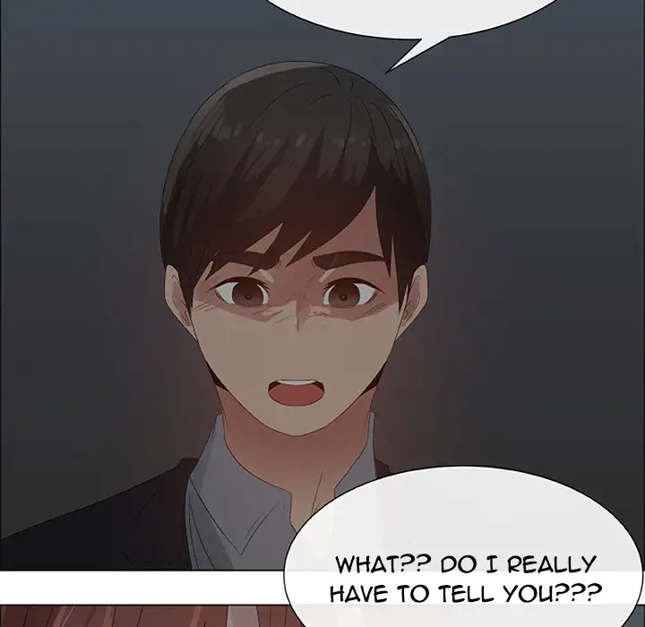 For Your Happiness Chapter 44 - HolyManga.Net