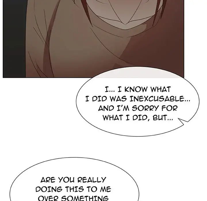 For Your Happiness Chapter 44 - HolyManga.Net