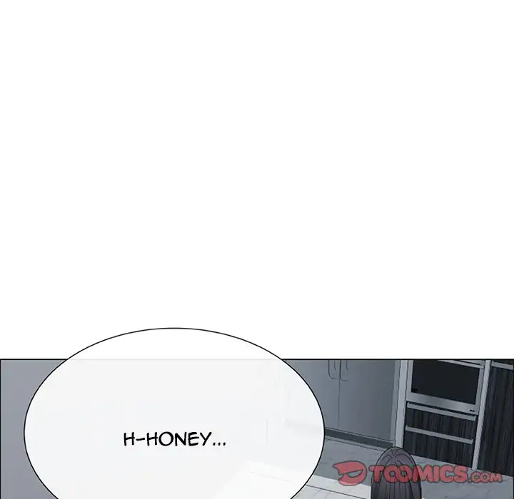 For Your Happiness Chapter 44 - HolyManga.Net