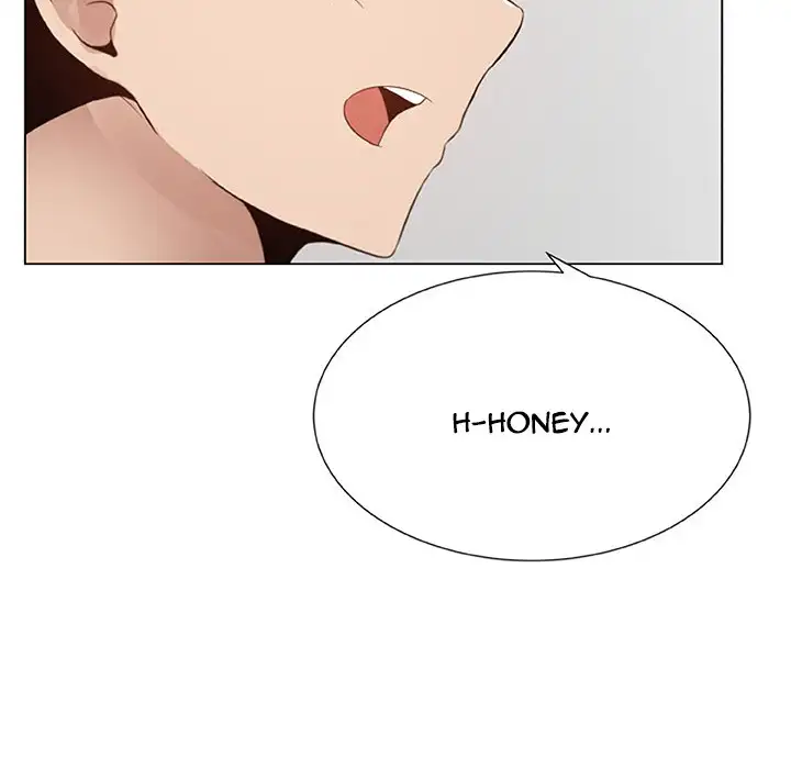 For Your Happiness Chapter 44 - HolyManga.Net