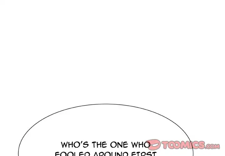 For Your Happiness Chapter 45 - HolyManga.Net