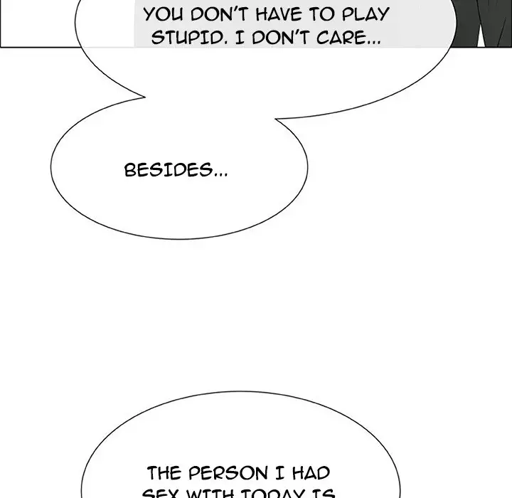 For Your Happiness Chapter 45 - HolyManga.Net