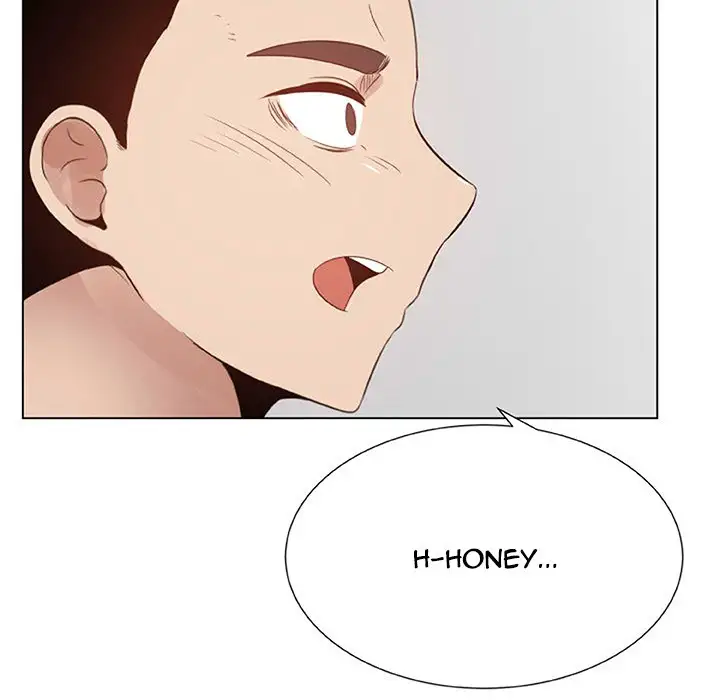 For Your Happiness Chapter 45 - HolyManga.Net