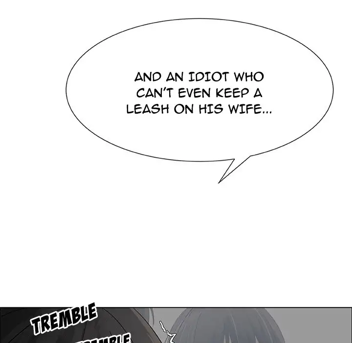 For Your Happiness Chapter 45 - HolyManga.Net