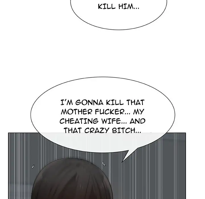 For Your Happiness Chapter 45 - HolyManga.Net