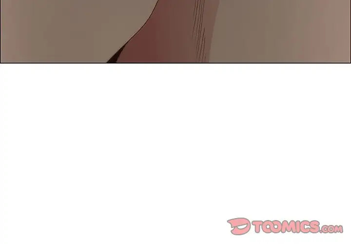 For Your Happiness Chapter 46 - HolyManga.Net