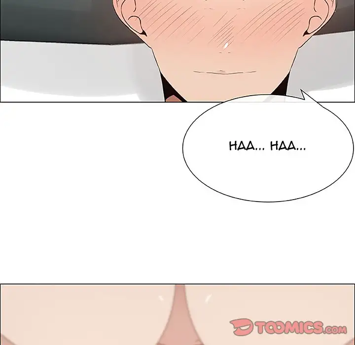 For Your Happiness Chapter 46 - HolyManga.Net