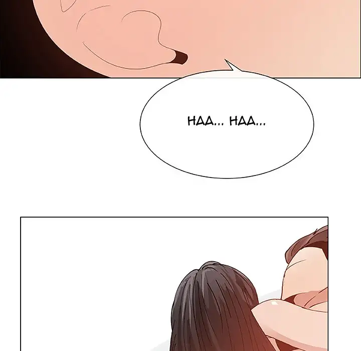 For Your Happiness Chapter 46 - HolyManga.Net