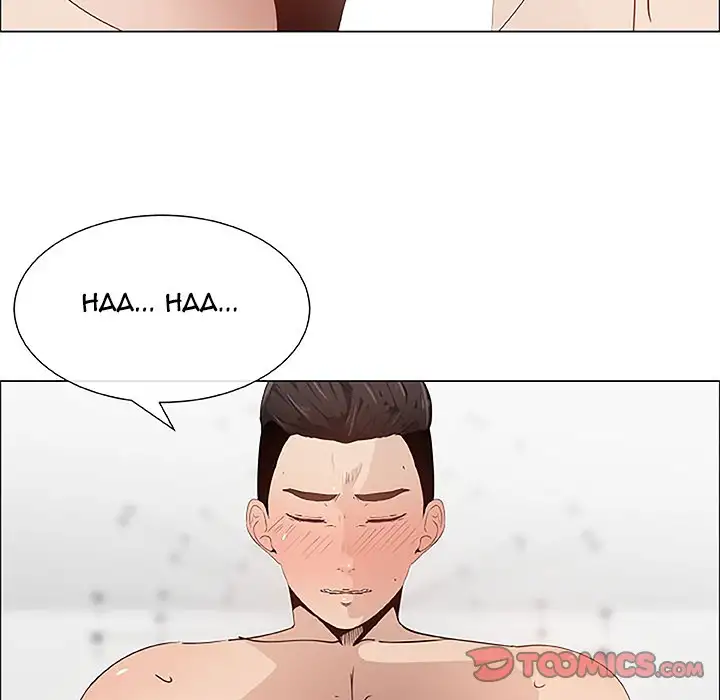 For Your Happiness Chapter 46 - HolyManga.Net