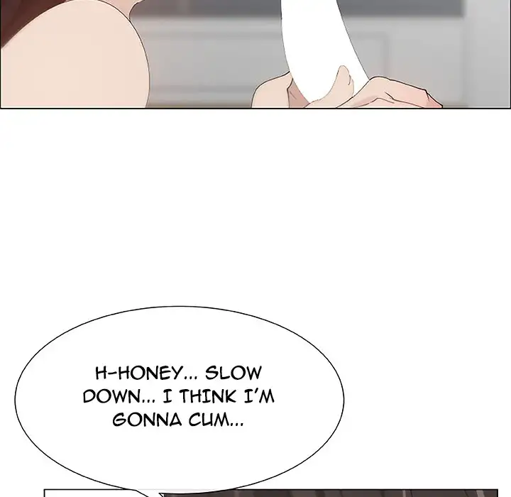 For Your Happiness Chapter 46 - HolyManga.Net