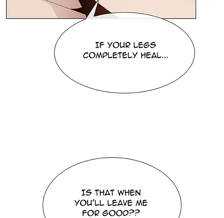 For Your Happiness Chapter 46 - HolyManga.Net