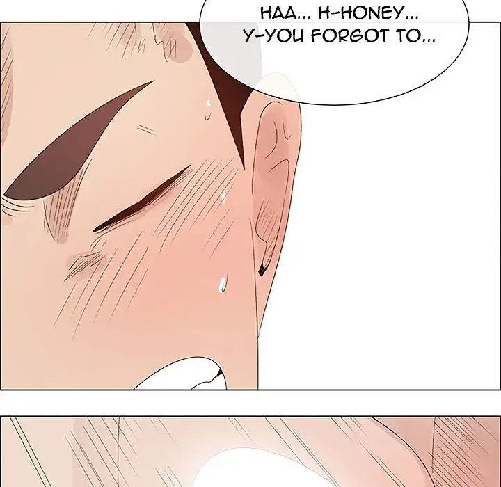 For Your Happiness Chapter 46 - HolyManga.Net