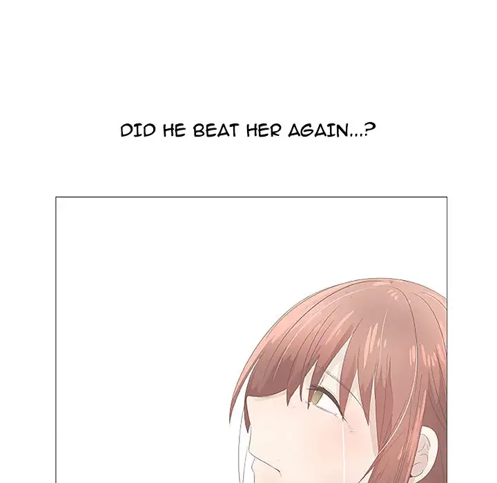 For Your Happiness Chapter 47 - HolyManga.Net