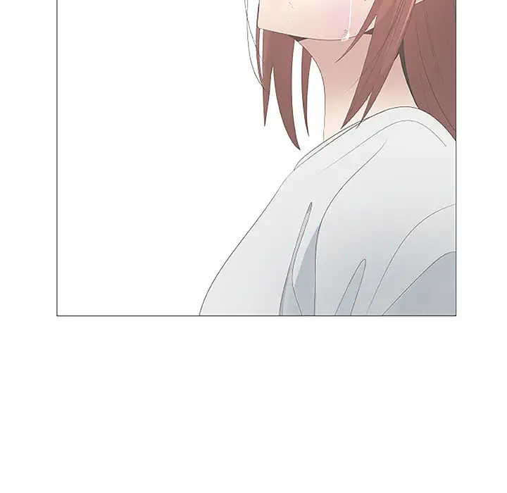 For Your Happiness Chapter 47 - HolyManga.Net