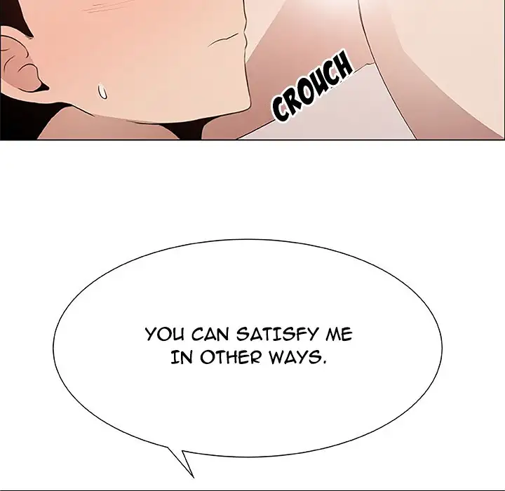 For Your Happiness Chapter 47 - HolyManga.Net