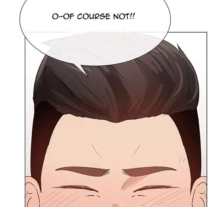 For Your Happiness Chapter 47 - HolyManga.Net