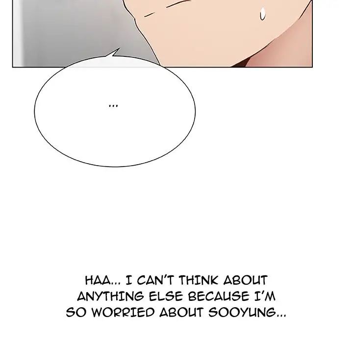 For Your Happiness Chapter 48 - HolyManga.Net