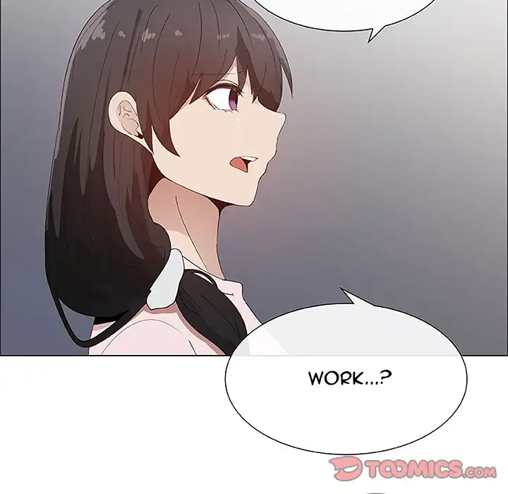 For Your Happiness Chapter 48 - HolyManga.Net