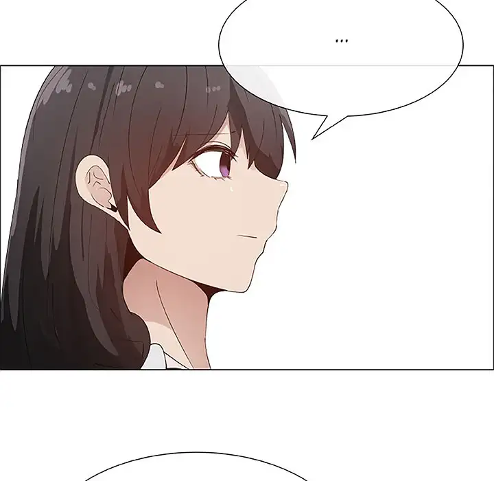 For Your Happiness Chapter 48 - HolyManga.Net