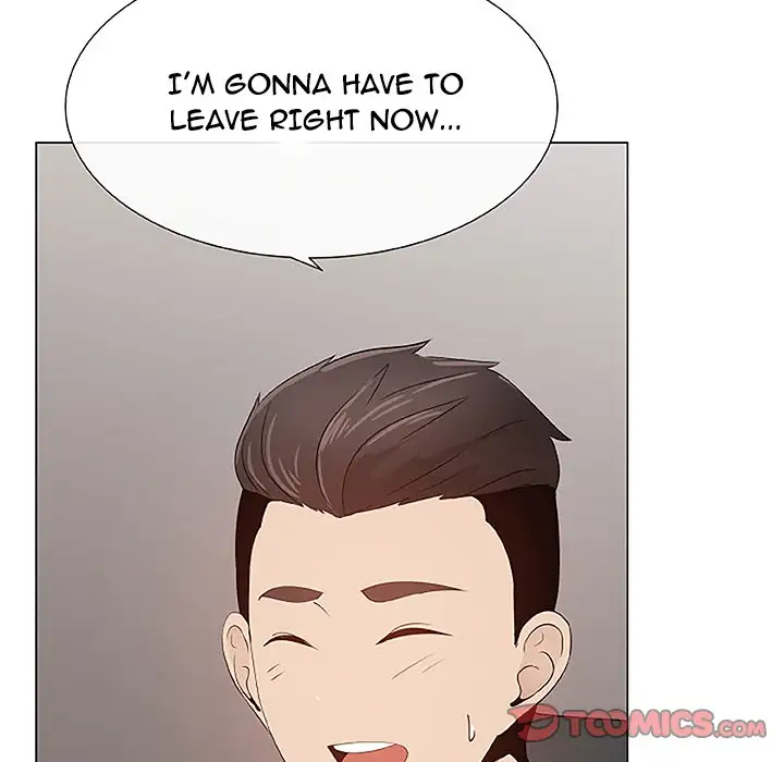 For Your Happiness Chapter 48 - HolyManga.Net