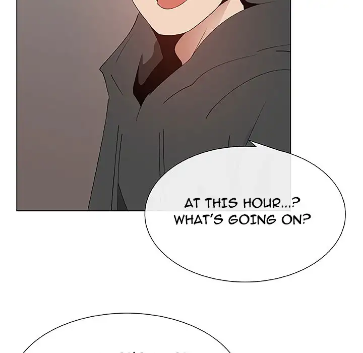 For Your Happiness Chapter 48 - HolyManga.Net