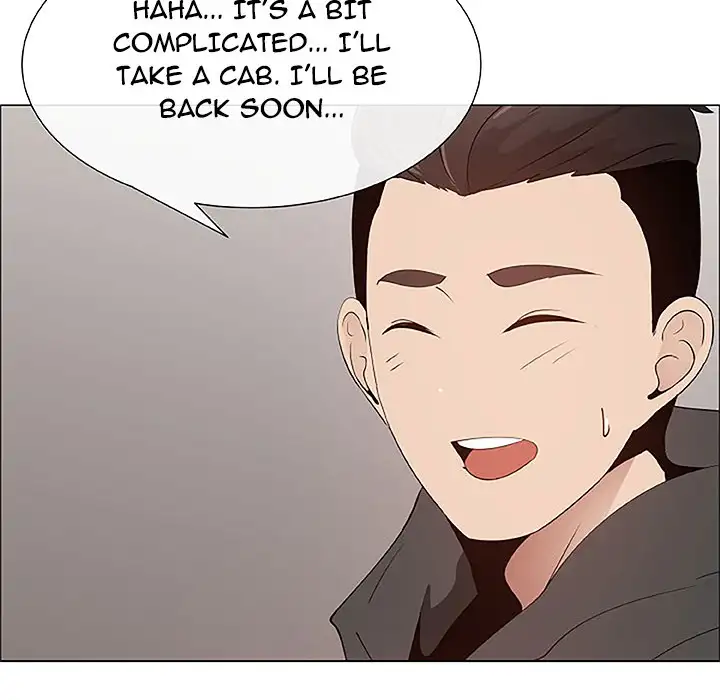 For Your Happiness Chapter 48 - HolyManga.Net