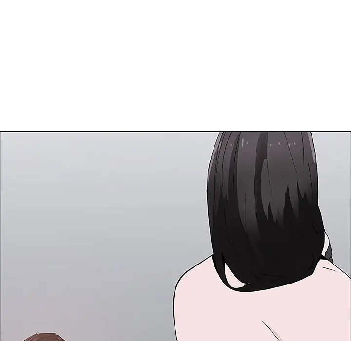 For Your Happiness Chapter 48 - HolyManga.Net