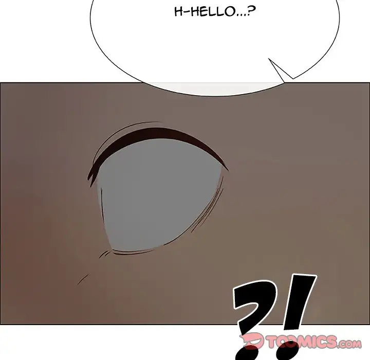 For Your Happiness Chapter 48 - HolyManga.Net