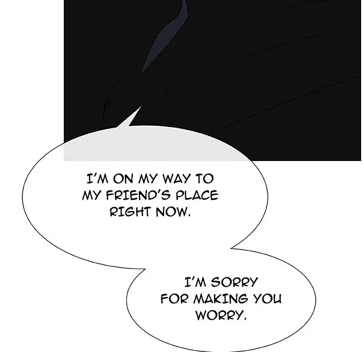 For Your Happiness Chapter 48 - HolyManga.Net