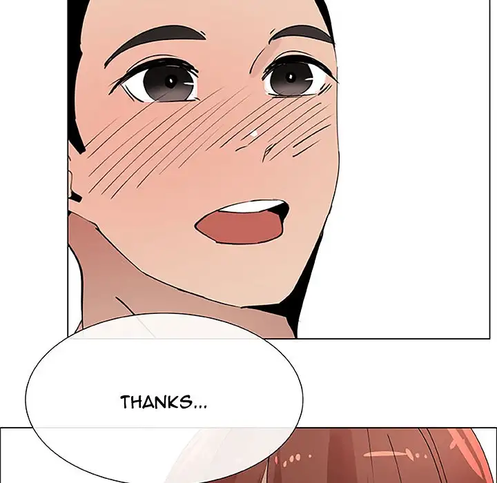 For Your Happiness Chapter 48 - HolyManga.Net