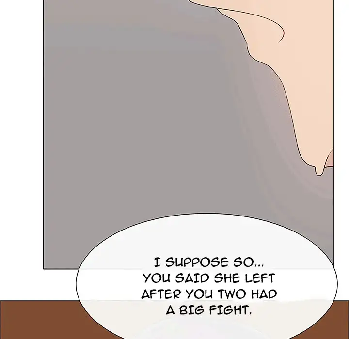 For Your Happiness Chapter 49 - HolyManga.Net