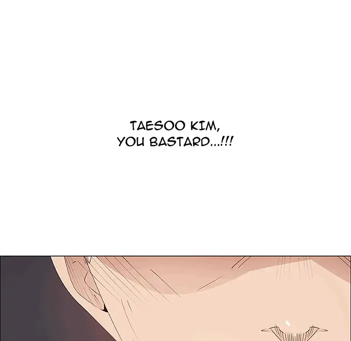 For Your Happiness Chapter 49 - HolyManga.Net