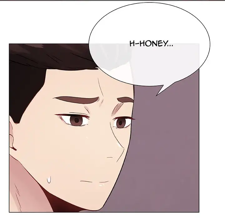 For Your Happiness Chapter 5 - HolyManga.Net