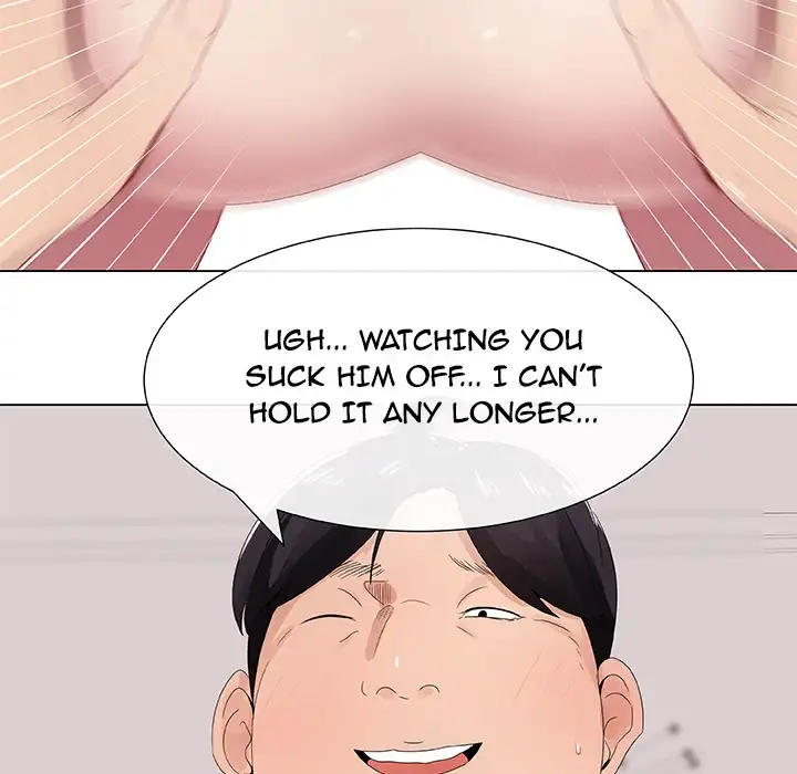 For Your Happiness Chapter 5 - HolyManga.Net