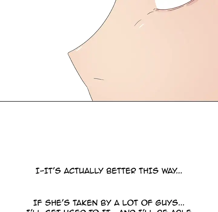 For Your Happiness Chapter 5 - HolyManga.Net