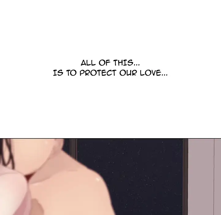 For Your Happiness Chapter 5 - HolyManga.Net