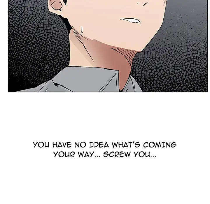 For Your Happiness Chapter 50 - HolyManga.Net