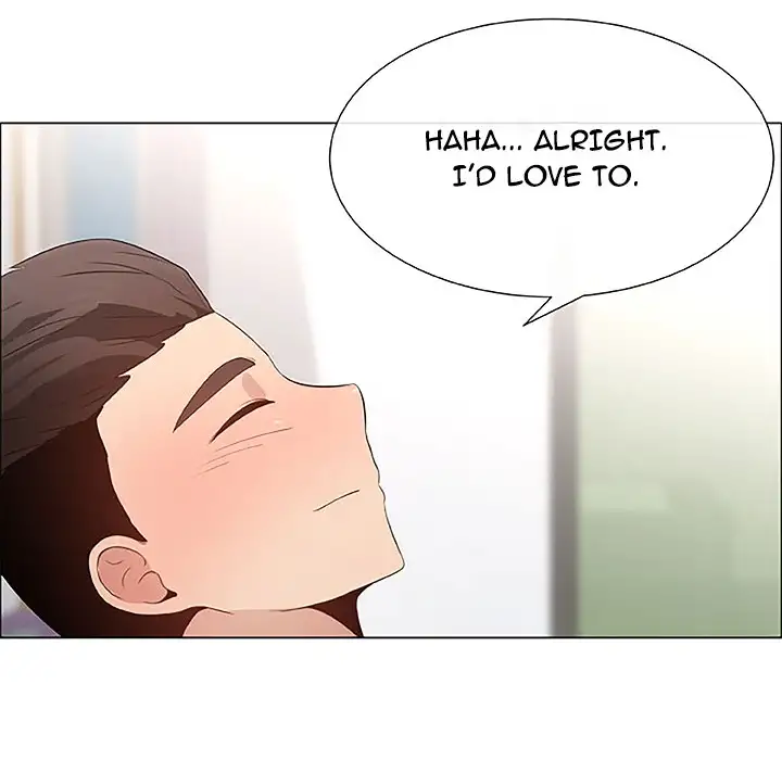 For Your Happiness Chapter 50 - HolyManga.Net