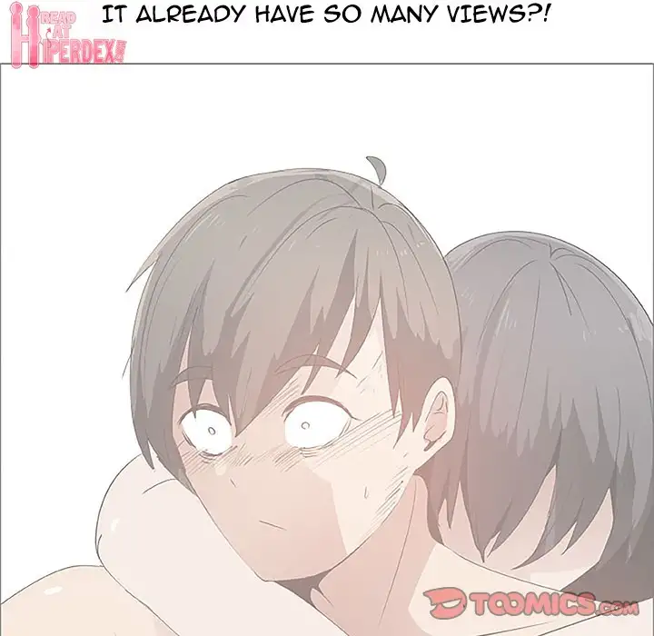 For Your Happiness Chapter 50 - HolyManga.Net