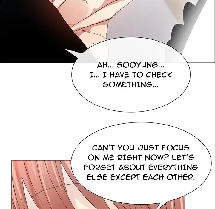 For Your Happiness Chapter 51 - HolyManga.Net