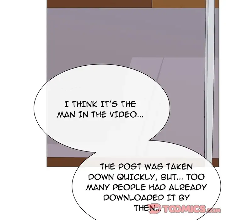 For Your Happiness Chapter 51 - HolyManga.Net