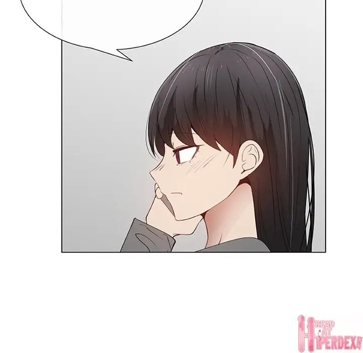 For Your Happiness Chapter 51 - HolyManga.Net