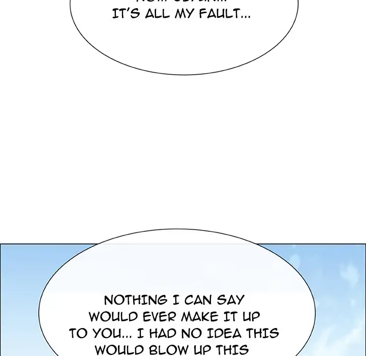 For Your Happiness Chapter 51 - HolyManga.Net