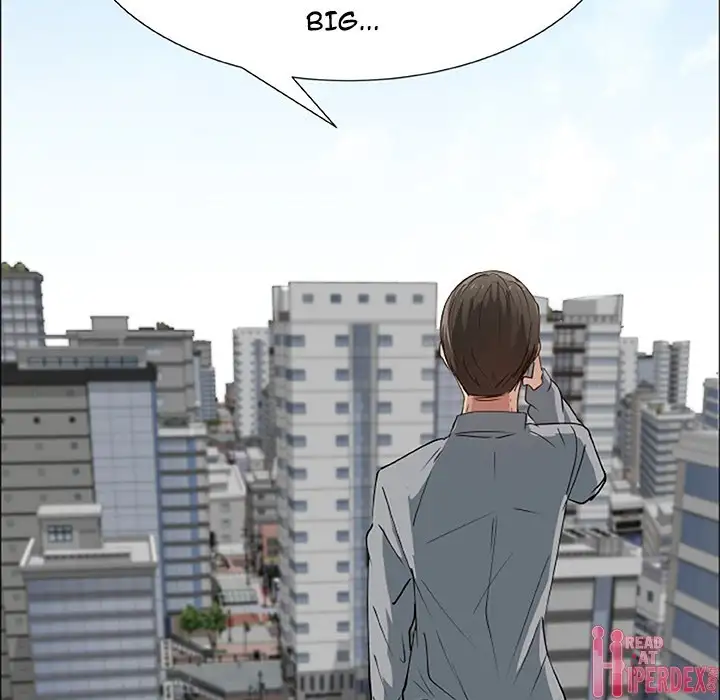 For Your Happiness Chapter 51 - HolyManga.Net