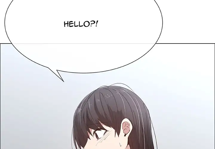 For Your Happiness Chapter 52 - HolyManga.Net