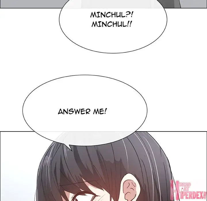 For Your Happiness Chapter 52 - HolyManga.Net