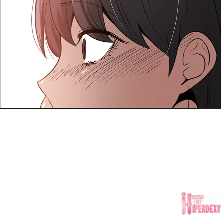 For Your Happiness Chapter 52 - HolyManga.Net