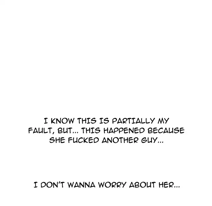 For Your Happiness Chapter 52 - HolyManga.Net