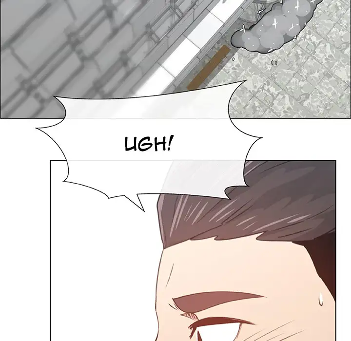 For Your Happiness Chapter 52 - HolyManga.Net