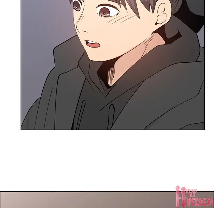 For Your Happiness Chapter 52 - HolyManga.Net